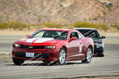 media/May-03-2025-Speed Ventures (Sat) [[ededc6c3fe]]/Purple Group/Session 2 (Grid and Turn 14)/